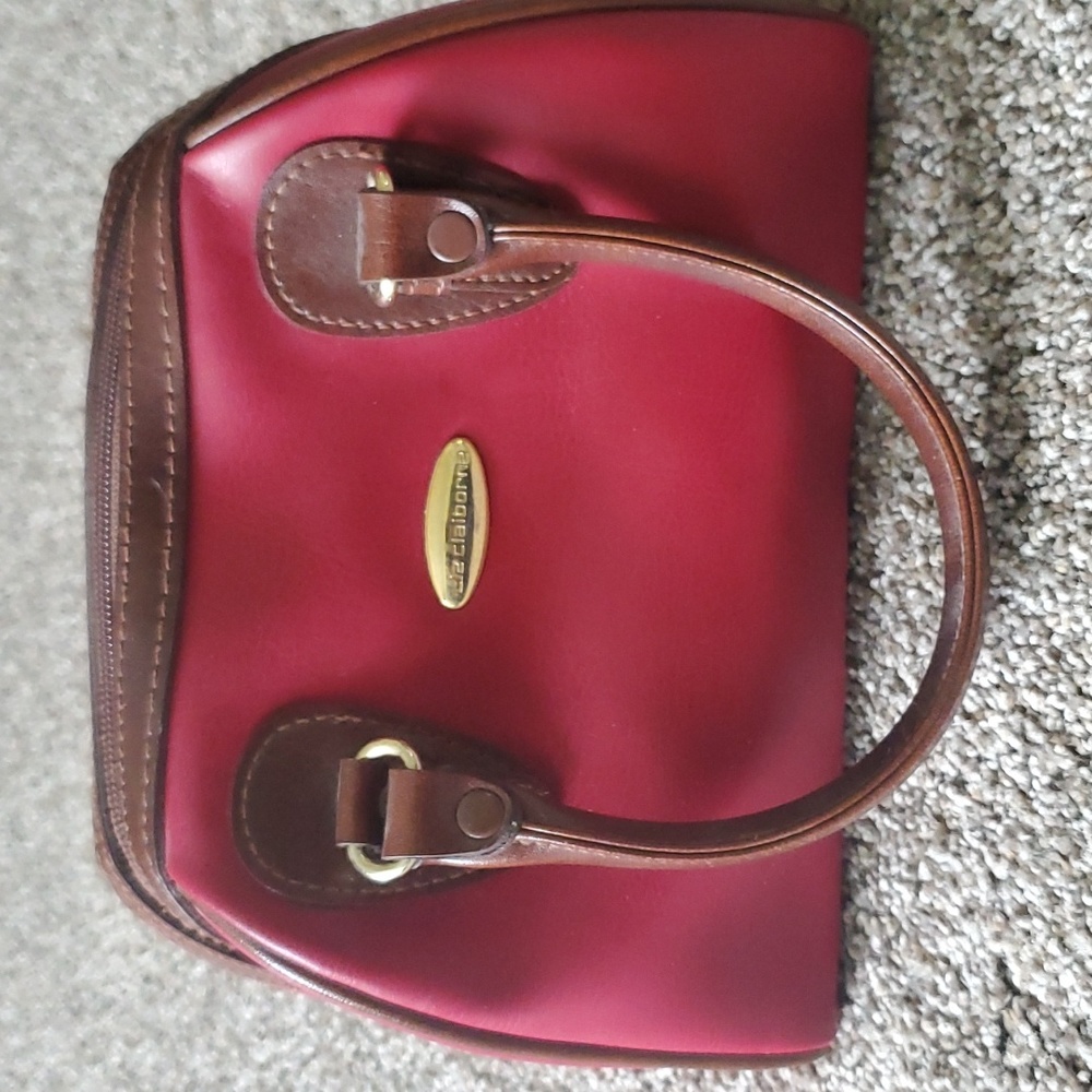 Liz Claiborne purse